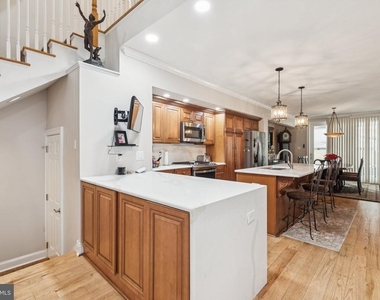 789 S 2nd Street - Photo Thumbnail 13