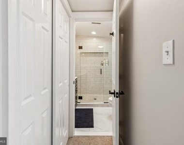 789 S 2nd Street - Photo Thumbnail 53