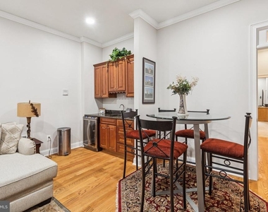 789 S 2nd Street - Photo Thumbnail 25