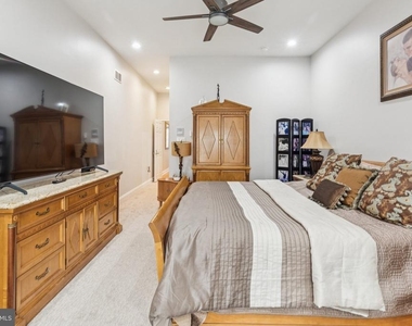 789 S 2nd Street - Photo Thumbnail 37