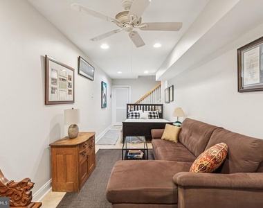 789 S 2nd Street - Photo Thumbnail 70