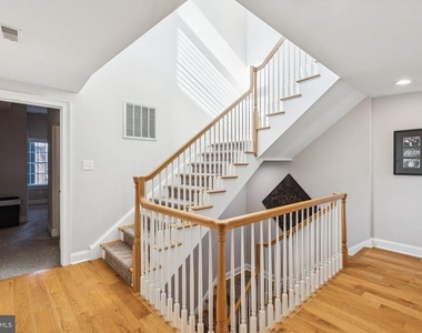 789 S 2nd Street - Photo Thumbnail 32