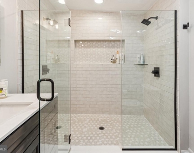 789 S 2nd Street - Photo Thumbnail 54