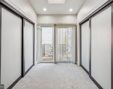 789 S 2nd Street - Photo Thumbnail 43