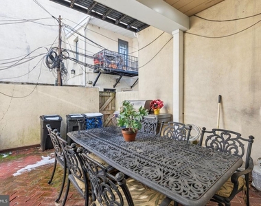 789 S 2nd Street - Photo Thumbnail 18