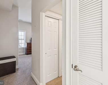 789 S 2nd Street - Photo Thumbnail 55
