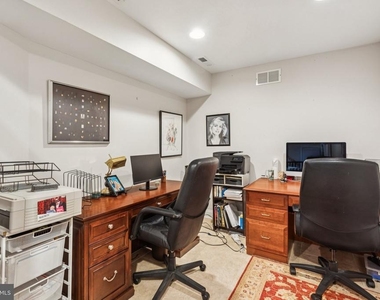 789 S 2nd Street - Photo Thumbnail 75