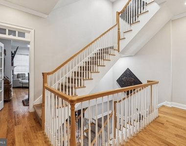 789 S 2nd Street - Photo Thumbnail 56