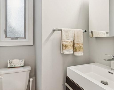 789 S 2nd Street - Photo Thumbnail 23