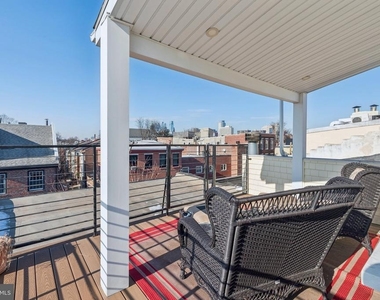 789 S 2nd Street - Photo Thumbnail 66