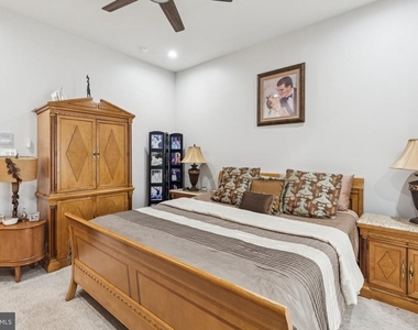 789 S 2nd Street - Photo Thumbnail 41