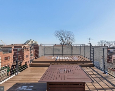 789 S 2nd Street - Photo Thumbnail 65