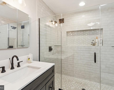 789 S 2nd Street - Photo Thumbnail 52