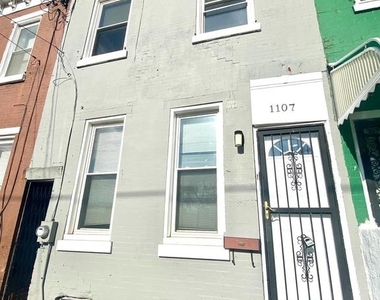 1107 W Colona Street - Photo Thumbnail 9