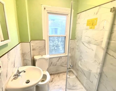 1107 W Colona Street - Photo Thumbnail 5