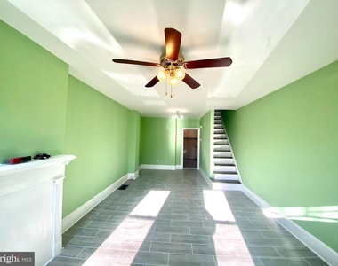 1107 W Colona Street - Photo Thumbnail 8