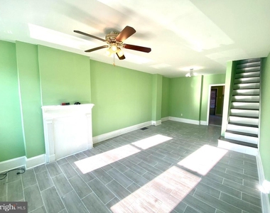 1107 W Colona Street - Photo Thumbnail 7