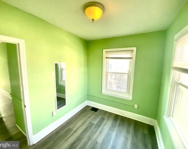 1107 W Colona Street - Photo Thumbnail 4