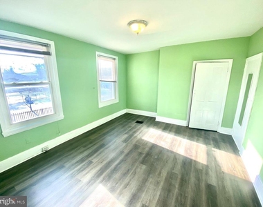 1107 W Colona Street - Photo Thumbnail 1