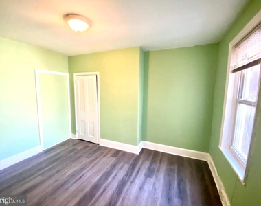 1107 W Colona Street - Photo Thumbnail 3