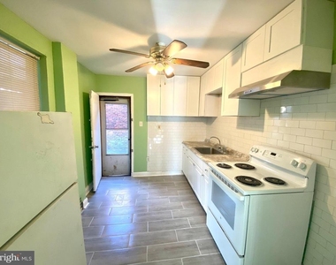 1107 W Colona Street - Photo Thumbnail 6
