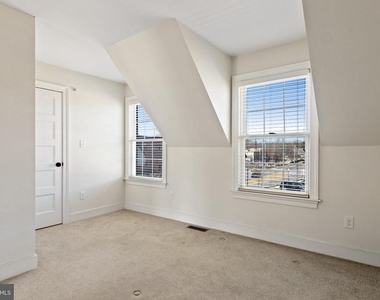 626 D Street - Photo Thumbnail 22