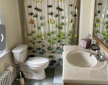 10 Garwin Road - Photo Thumbnail 4