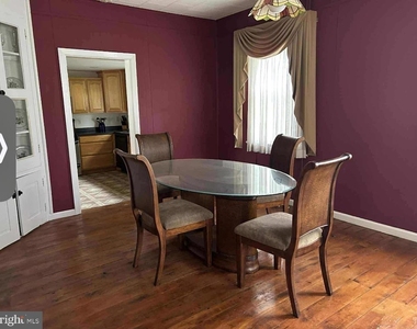 10 Garwin Road - Photo Thumbnail 8