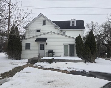 10 Garwin Road - Photo Thumbnail 3
