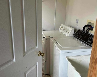 10 Garwin Road - Photo Thumbnail 10