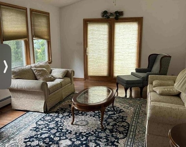 10 Garwin Road - Photo Thumbnail 5