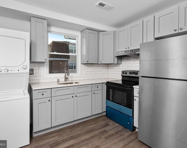 20-1 Florence Tollgate Place - Photo Thumbnail 5