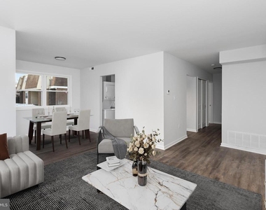 20-1 Florence Tollgate Place - Photo Thumbnail 1