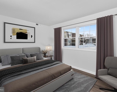 20-1 Florence Tollgate Place - Photo Thumbnail 10