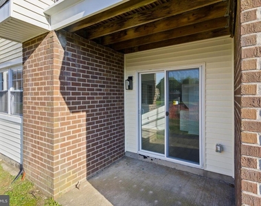 20-1 Florence Tollgate Place - Photo Thumbnail 17