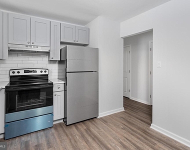 20-1 Florence Tollgate Place - Photo Thumbnail 4