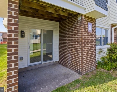 20-1 Florence Tollgate Place - Photo Thumbnail 16
