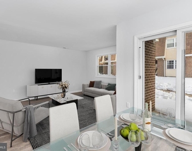 20-1 Florence Tollgate Place - Photo Thumbnail 2