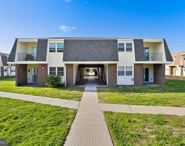 20-1 Florence Tollgate Place - Photo Thumbnail 15