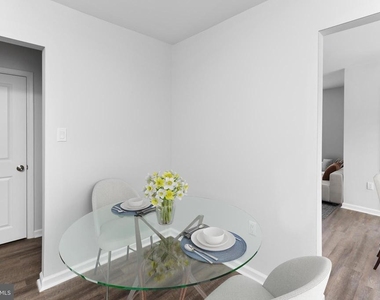 20-1 Florence Tollgate Place - Photo Thumbnail 7