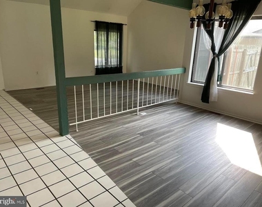 9129 Tulip Grove Road - Photo Thumbnail 1