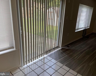 9129 Tulip Grove Road - Photo Thumbnail 7