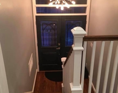 13807 Eastland Street - Photo Thumbnail 1