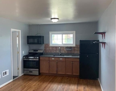 13807 Eastland Street - Photo Thumbnail 14