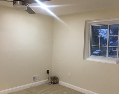 13807 Eastland Street - Photo Thumbnail 8