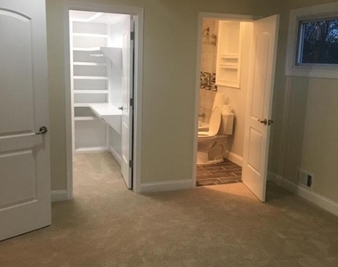 13807 Eastland Street - Photo Thumbnail 20
