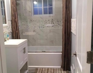 13807 Eastland Street - Photo Thumbnail 3
