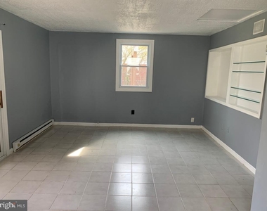 13807 Eastland Street - Photo Thumbnail 18
