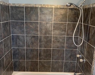 13807 Eastland Street - Photo Thumbnail 13