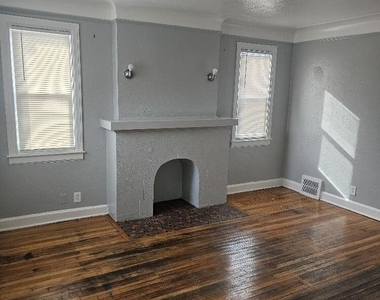 16505 Stansbury Street - Photo Thumbnail 1